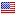 nostalcomp.cz server is located in United States
